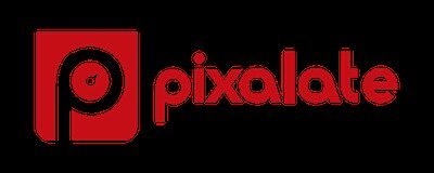 Pixalate’s May 2025 Delisted Mobile Apps Reports: 49,613 Apps Delisted from Google Play Store & 39,131 from Apple App Store