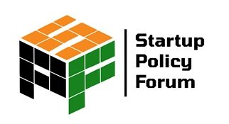 Startup Policy Forum Launches Centre for New-Age Public Companies (CNPC) to Support India’s Listed and IPO-Bound Startups