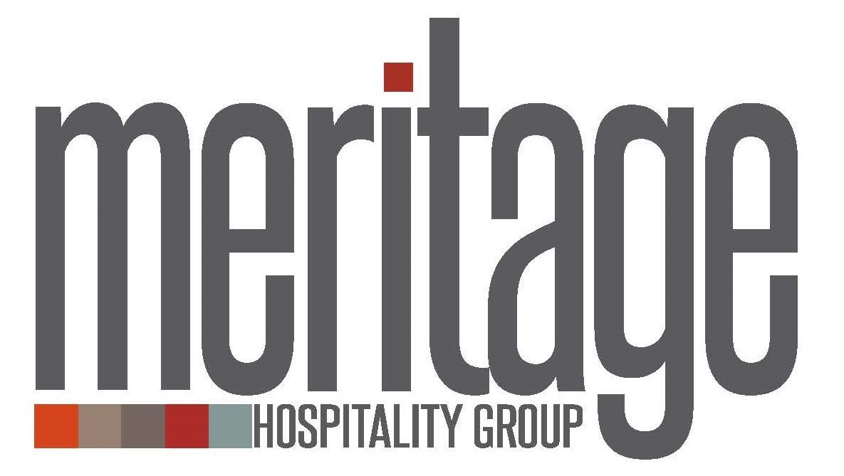Meritage Reports Second Quarter 2025 Results; New Products & Innovation Cycle Ahead
