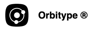 Orbitype.com - World’s First Agentic Cloud OS for Enhanced AI-Agent and Human Collaboration