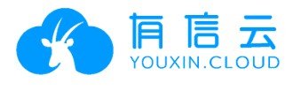 Youxin Technology Ltd Receives Nasdaq Notifications Regarding Minimum Bid and Market Value of Listed Securities Requirements