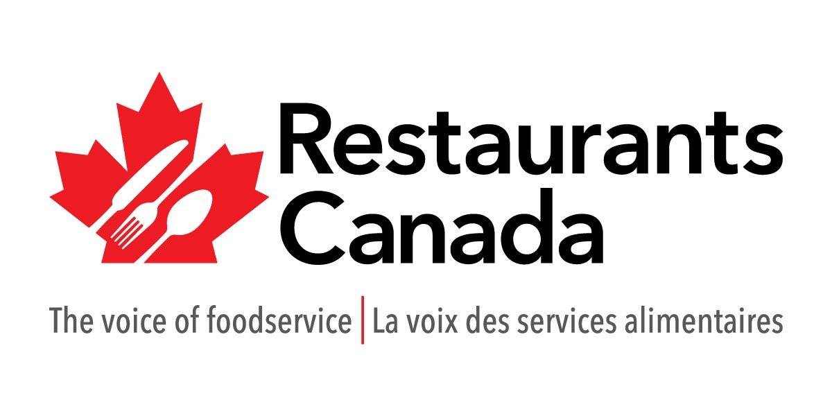 Restaurants Canada says supply of Temporary Foreign Works represents only a small but critical percentage of the total workforce