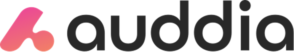 Auddia Showcases Discovr Radio at 2026 SXSW with Live Demo Listening Events and Brand Activation within the Artist Lounge