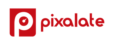 Pixalate Launches DEFASED Pre-Bid Blocklist for CTV: Daily Updated List of Apps Delisted From Roku, Amazon Fire TV, Apple TV, Samsung, and LG — With App ID, App Name, Removal Date for 100+ Countries