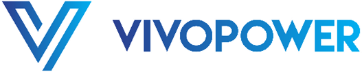 VivoPower Commences Strategic Share Conversion Program; Initial 2.96 Million Listed Class A Ordinary Shares Becoming Unlisted Restricted Class B Shares, Reducing Public Float