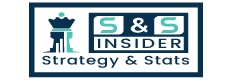 Membrane Filters Market Size to Surpass USD 30.21 Billion by 2035 | SNS Insider
