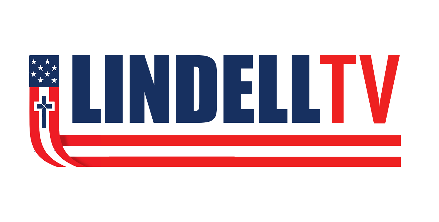 Mike Lindell Media Corp., OTC: MLMC Wishes to Thank God for The Speedy Recovery of MLMC Board Member, Rudolph Rudy Giuliani, America's Mayor is Returning to The Rudy Giuliani Show at 7:00 pm EDT Tonight on LindellTV